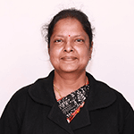 Dr. Bharti Kaushik